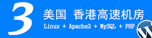 ㈀　㈀　香⽮ཛྷ큙