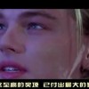 6ϺͲФͼ棡